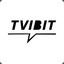 Tvibit