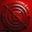 Red_Devil702