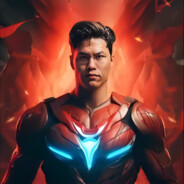 重生之我是钢铁侠