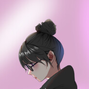 小巷派暗黑打油诗人~~蒋