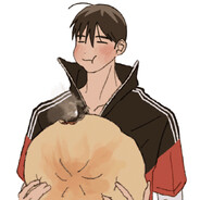 oi你又在摸鱼吗