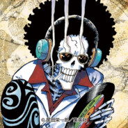 плывун потеряшка