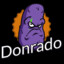 Donrado