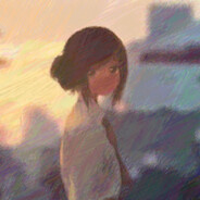 香蕉国国王不拿拿