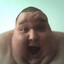 Master Of Fat