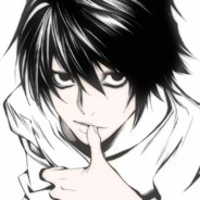 锦の幻想进行曲