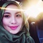 JannaNick