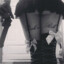 stacy.