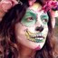 eliziym_s