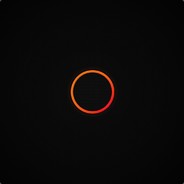 Pwanr - csgoroll.com avatar
