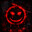 Red John