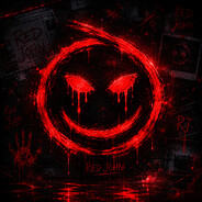 Red John