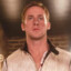 Ryan Gosling