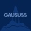 Gaususs