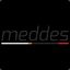 🎮 【meddes】