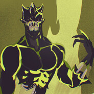 Konjected avatar