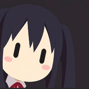 玩家头像