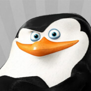 shk1per - steam id 76561199196373369