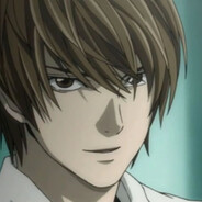 Yagami