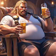 Лудик пивной