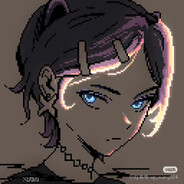 舌尖上的美味料理中的