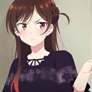 酸辣拔丝糖醋里脊