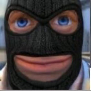 明明就他比较温柔