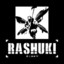 Rashuki