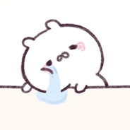 总而言之你很可爱