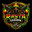 [RASTA LEGION]  _.zav0diss._