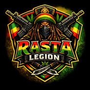 [RASTA LEGION]  _.zav0diss._