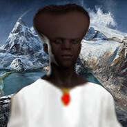 Joman
