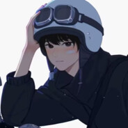 纯爱战士张缤智