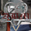 ABM