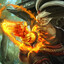 2L8 Avatar of player 2L8