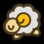 Sheepy