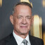 Tom Hanks's avatar