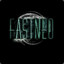 ๖ۜFastneo.™