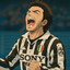 JUVE~