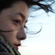 理塘丁真爱抽瑞克