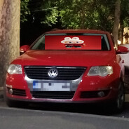 Labubu-Passat-Trag-Sportiv