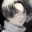Kevin_Vendell_Cramb