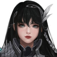 Mellavia - steam id 76561197967217410