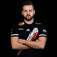 Niko