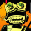 oldick