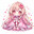 Panchan