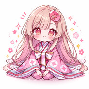 Panchan