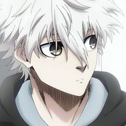 carnicero_ avatar