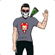 很可爱的可爱(发**不要回 号被盗了)