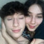 buduss_e